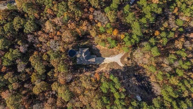 845 Greene 718 Road, Paragould, AR 72450