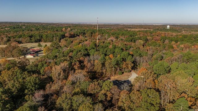 845 Greene 718 Road, Paragould, AR 72450