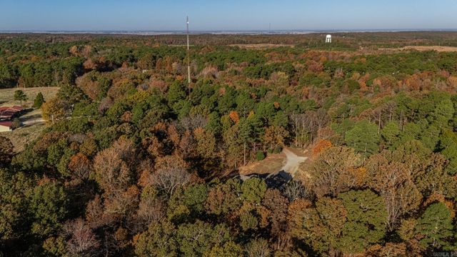 845 Greene 718 Road, Paragould, AR 72450