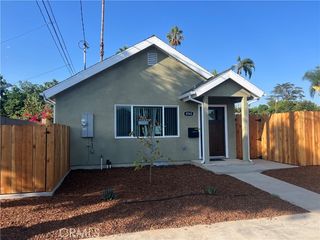 8563 Catalina Avenue, Whittier, CA 90605