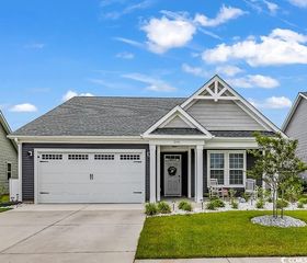 1898 Moonseed Dr., Longs, SC 29568