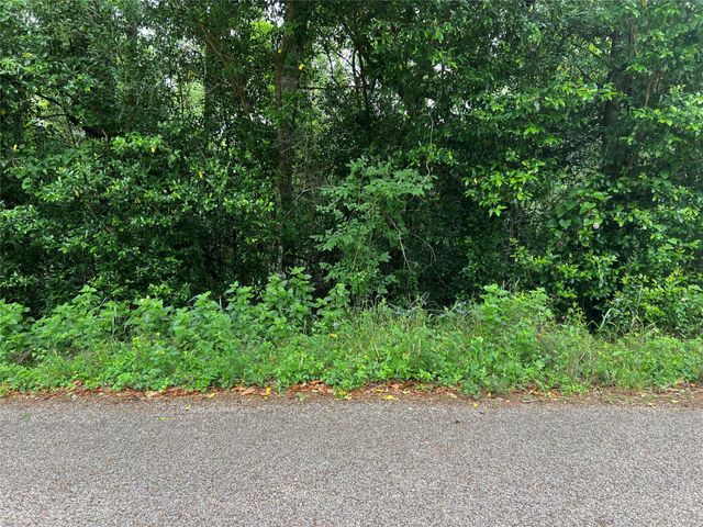 00 Rollingwood Loop, Conroe, TX 77303