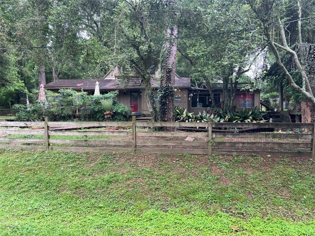 00 Rollingwood Loop, Conroe, TX 77303