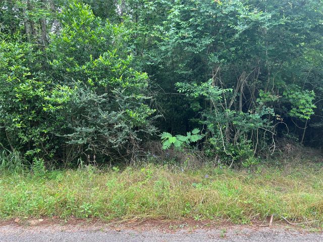 00 Rollingwood Loop, Conroe, TX 77303