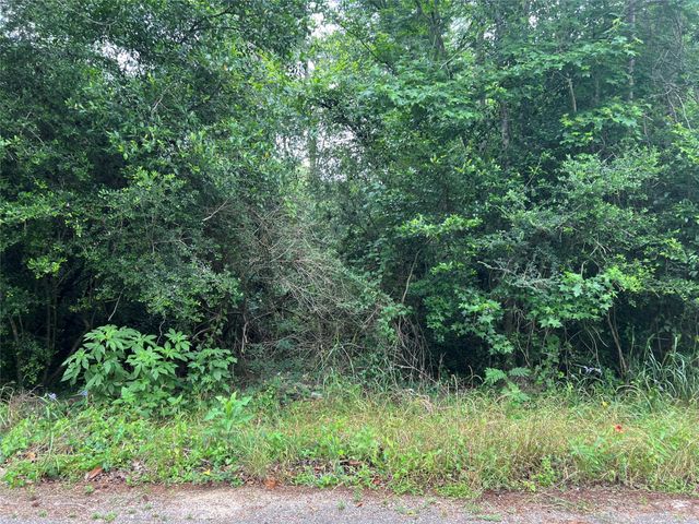 00 Rollingwood Loop, Conroe, TX 77303