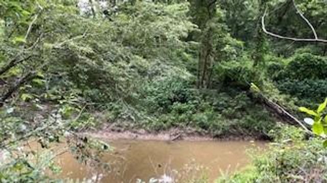 00 Rollingwood Loop, Conroe, TX 77303