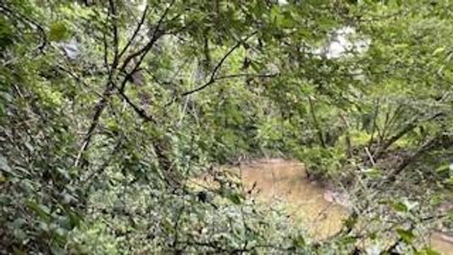 00 Rollingwood Loop, Conroe, TX 77303