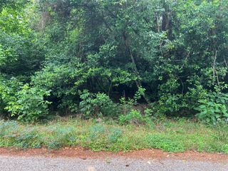 00 Rollingwood Loop, Conroe, TX 77303