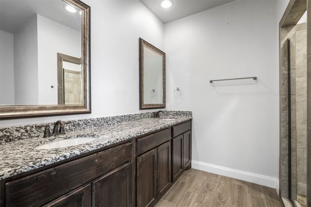 4901 Jefferson Street, Greenville, TX 75401