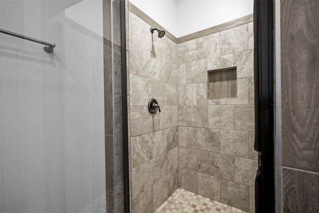 4901 Jefferson Street, Greenville, TX 75401