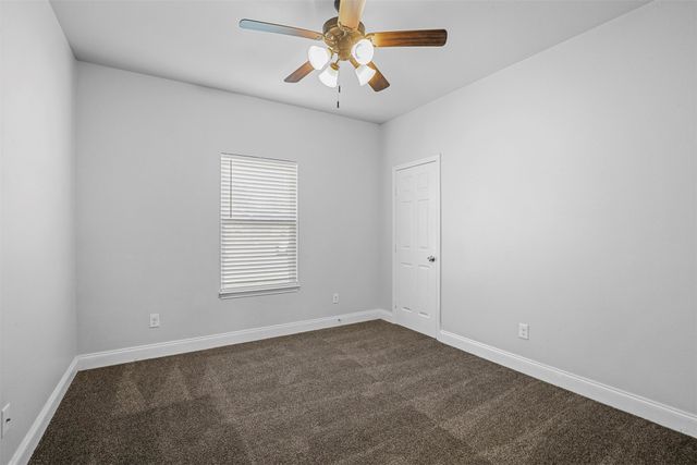 4901 Jefferson Street, Greenville, TX 75401