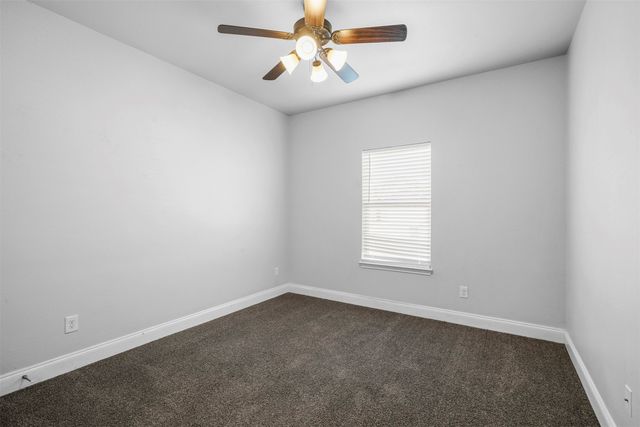 4901 Jefferson Street, Greenville, TX 75401