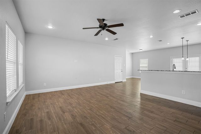 4901 Jefferson Street, Greenville, TX 75401