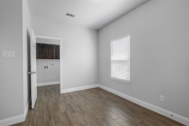 4901 Jefferson Street, Greenville, TX 75401