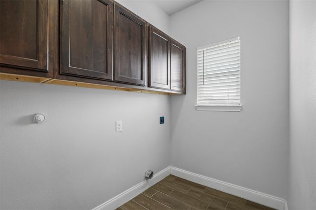 4901 Jefferson Street, Greenville, TX 75401