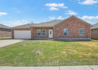 4901 Jefferson Street, Greenville, TX 75401