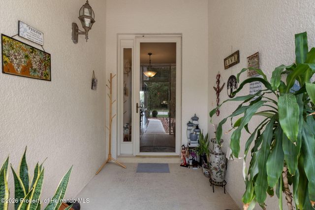 5248 Esplande Court, Brooksville, FL 34604