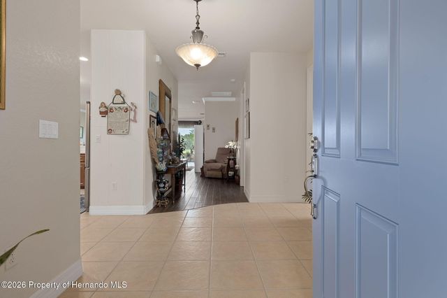 5248 Esplande Court, Brooksville, FL 34604