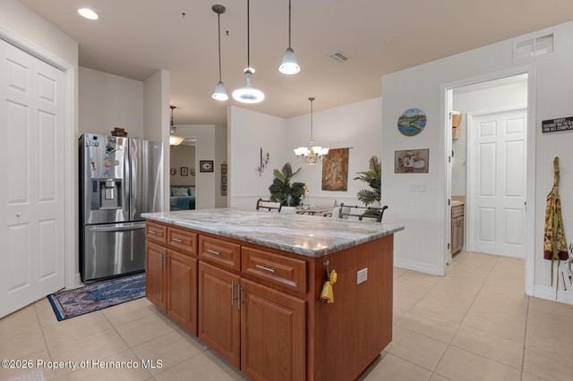 5248 Esplande Court, Brooksville, FL 34604