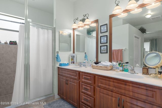 5248 Esplande Court, Brooksville, FL 34604