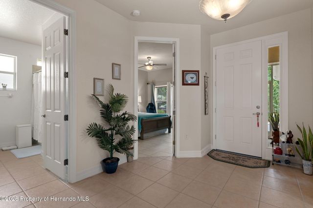 5248 Esplande Court, Brooksville, FL 34604