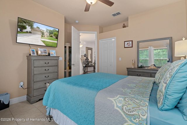 5248 Esplande Court, Brooksville, FL 34604