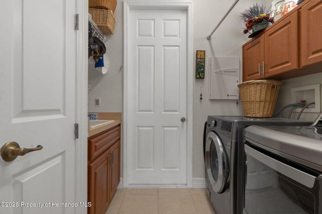 5248 Esplande Court, Brooksville, FL 34604