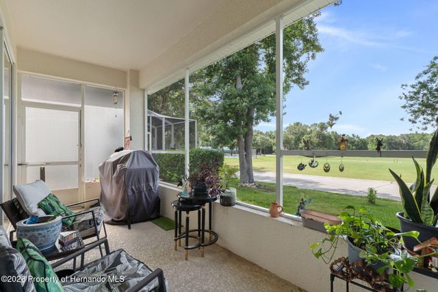 5248 Esplande Court, Brooksville, FL 34604