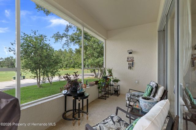 5248 Esplande Court, Brooksville, FL 34604