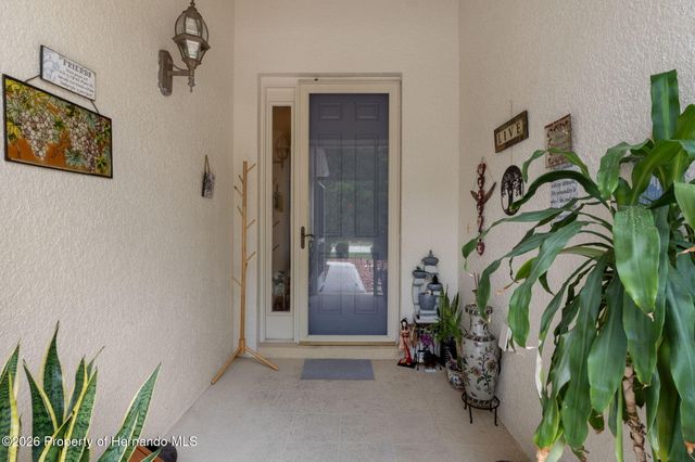 5248 Esplande Court, Brooksville, FL 34604
