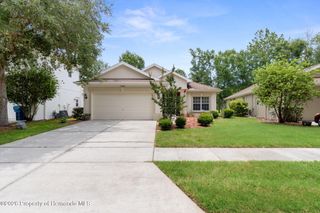 5248 Esplande Court, Brooksville, FL 34604