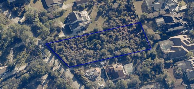 9002 CHARLES E LIMPUS ROAD, Orlando, FL 32836