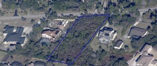 9002 CHARLES E LIMPUS ROAD, Orlando, FL 32836