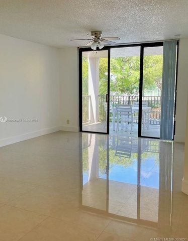 10131 W Sunrise Boulevard 204, Plantation, FL 33322