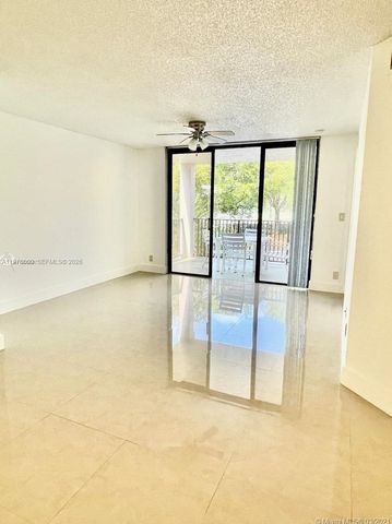 10131 W Sunrise Boulevard 204, Plantation, FL 33322