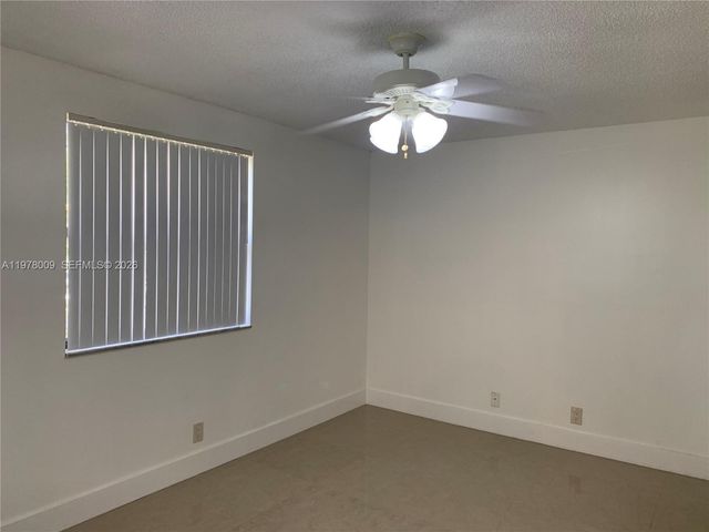 10131 W Sunrise Boulevard 204, Plantation, FL 33322