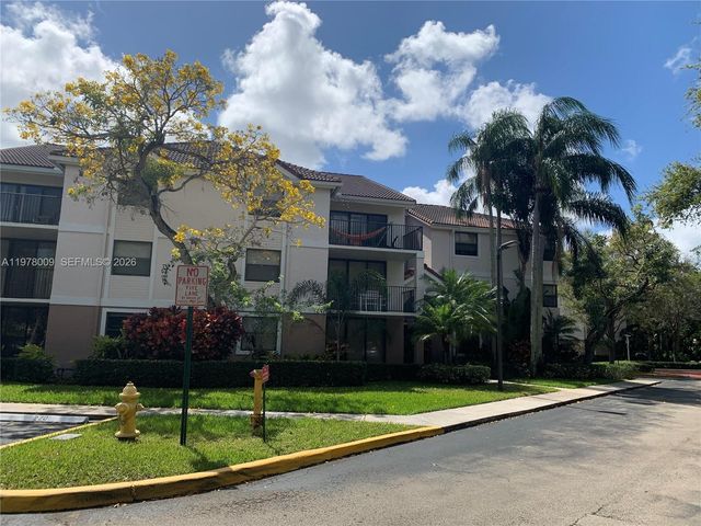 10131 W Sunrise Boulevard 204, Plantation, FL 33322