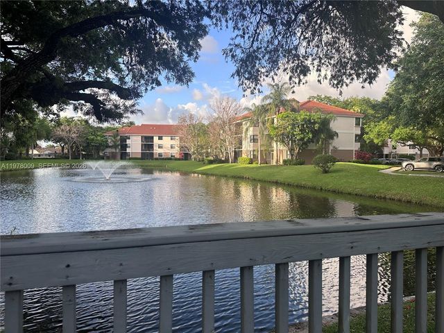 10131 W Sunrise Boulevard 204, Plantation, FL 33322