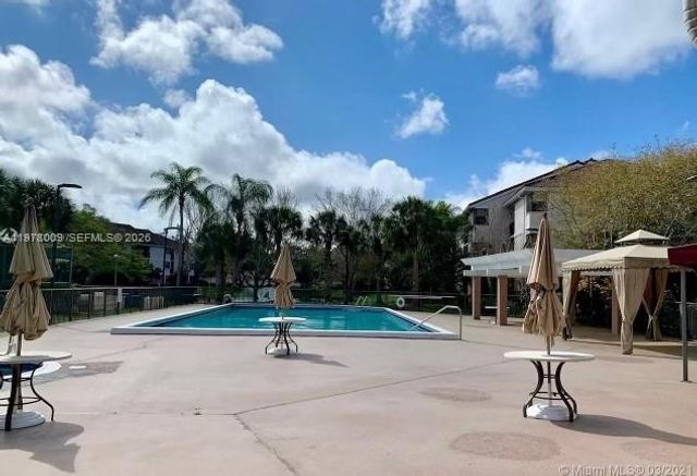 10131 W Sunrise Boulevard 204, Plantation, FL 33322