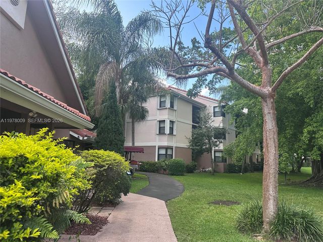 10131 W Sunrise Boulevard 204, Plantation, FL 33322