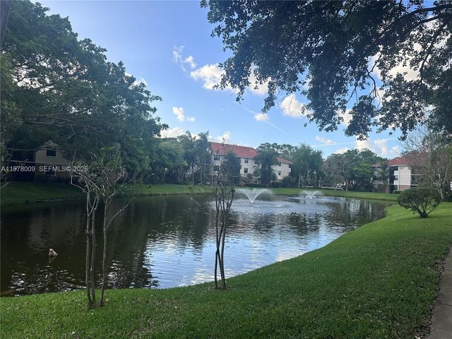 10131 W Sunrise Boulevard 204, Plantation, FL 33322