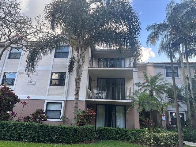 10131 W Sunrise Boulevard 204, Plantation, FL 33322