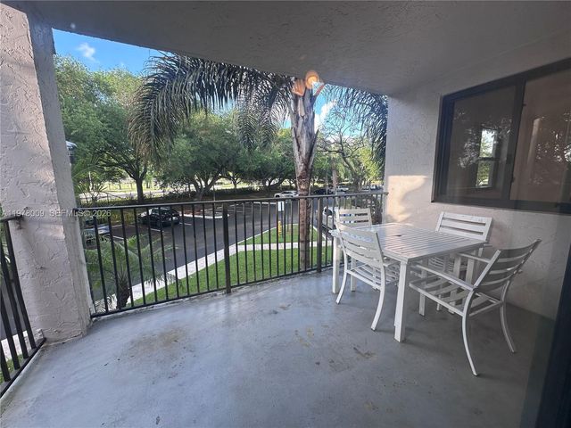 10131 W Sunrise Boulevard 204, Plantation, FL 33322