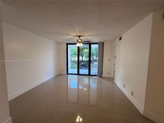10131 W Sunrise Boulevard 204, Plantation, FL 33322