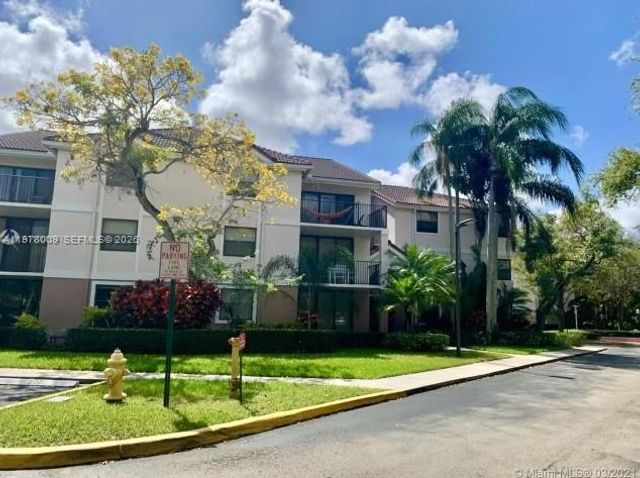 10131 W Sunrise Boulevard 204, Plantation, FL 33322