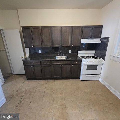 2028 WILMOT ST, Philadelphia, PA 19124