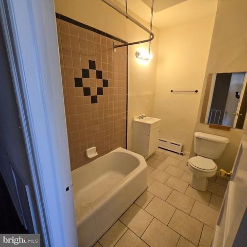 2028 WILMOT ST, Philadelphia, PA 19124