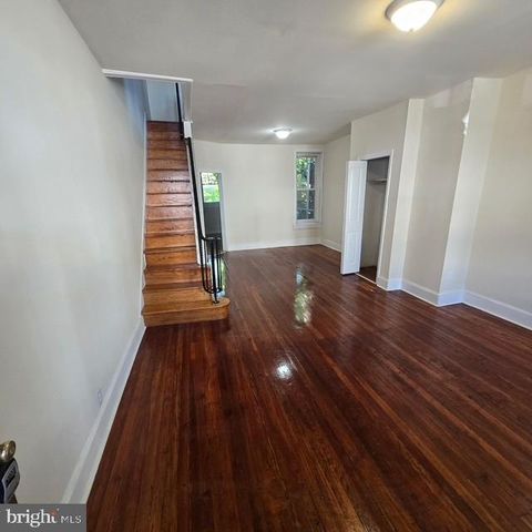 2028 WILMOT ST, Philadelphia, PA 19124