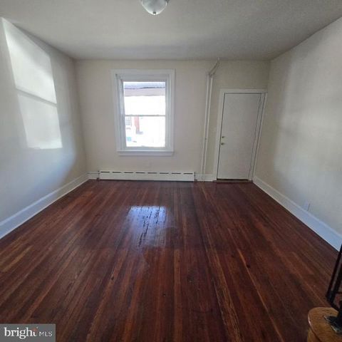 2028 WILMOT ST, Philadelphia, PA 19124