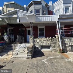 2028 WILMOT ST, Philadelphia, PA 19124